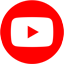 Открыть в YouTube